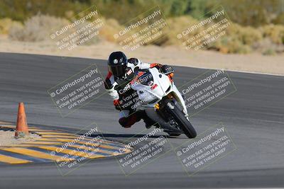 media/Nov-26-2022-TrackXperience (Sat) [[9e3694b821]]/Level 1/Session 2 (Turn 10)/